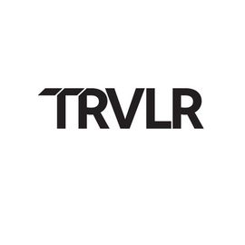 trvlr-launch-ec-23-logo